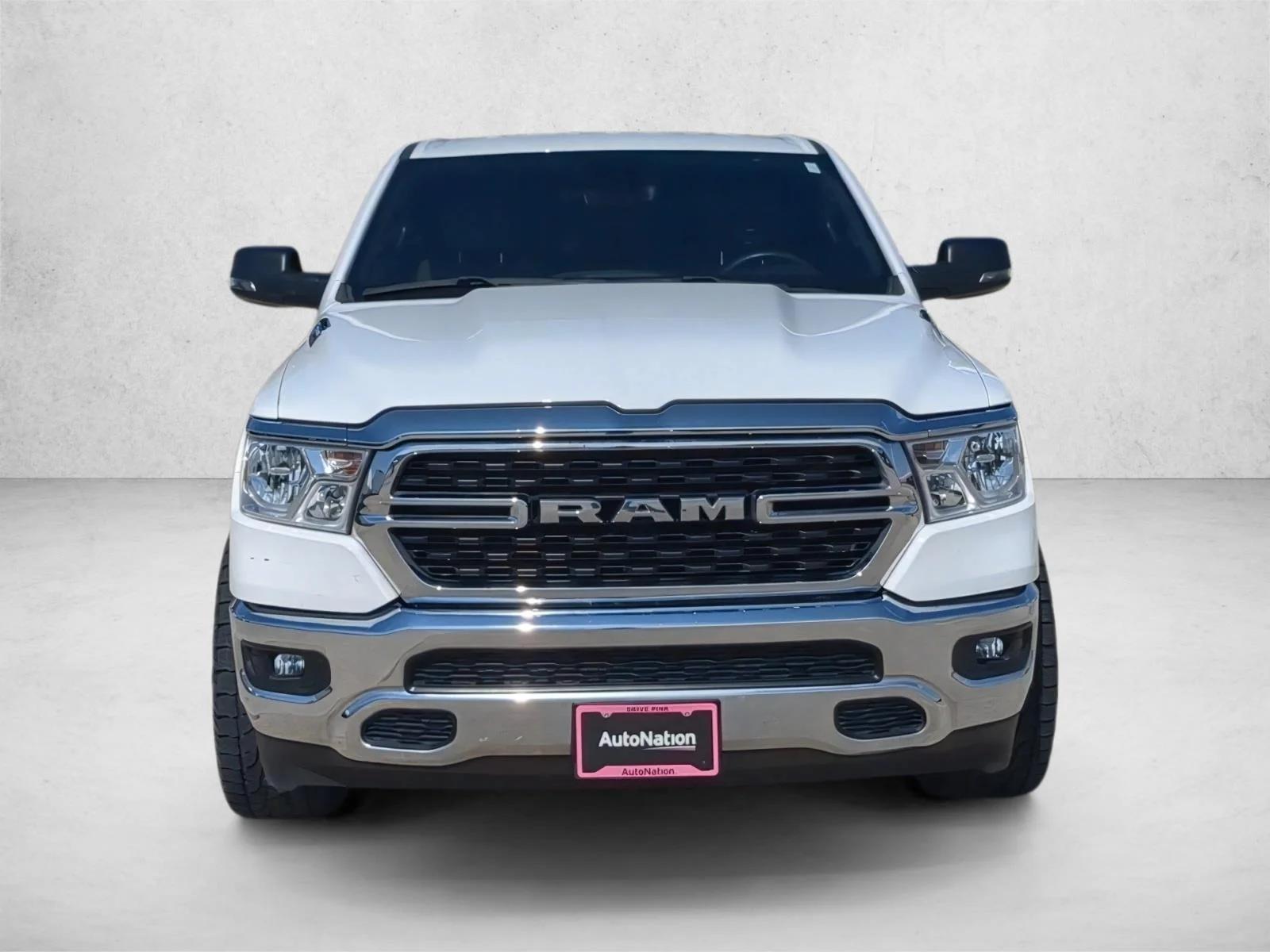 ram ram 1500 pickup 2024 1C6RREFG4RN221171 image ram ram 1500 pickup 2024 1C6RREFG4RN221171 image